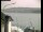Webcam in Beinwil am See, 9.7 km