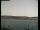 Webcam in Beinwil am See, 5.1 mi away