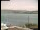 Webcam in Beinwil am See, 8.8 mi away