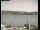 Webcam in Beinwil am See, 3.7 mi away