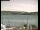 Webcam in Beinwil am See, 7.1 mi away