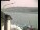 Webcam in Beinwil am See, 14.5 km