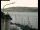 Webcam in Beinwil am See, 8.8 mi away