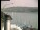 Webcam in Beinwil am See, 22 km