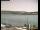 Webcam in Beinwil am See, 1.4 mi away