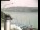Webcam in Beinwil am See, 22 km