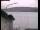 Webcam in Beinwil am See, 5.6 mi away
