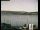 Webcam in Beinwil am See, 9.7 km entfernt