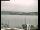Webcam in Beinwil am See, 23.1 km entfernt