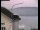 Webcam in Beinwil am See, 25 km entfernt