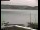 Webcam in Beinwil am See, 7.1 mi away