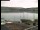 Webcam in Beinwil am See, 13.1 km