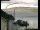 Webcam in Beinwil am See, 7.1 mi away
