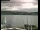 Webcam in Beinwil am See, 8.9 mi away