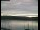 Webcam in Beinwil am See, 18.5 km entfernt