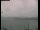 Webcam in Beinwil am See, 8.9 mi away