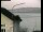 Webcam in Beinwil am See, 3.7 mi away