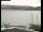 Webcam in Beinwil am See, 8.9 mi away