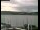 Webcam in Beinwil am See, 8.8 mi away