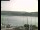 Webcam in Beinwil am See, 19.7 km entfernt