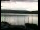 Webcam in Beinwil am See, 7.1 mi away