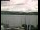 Webcam in Beinwil am See, 5.1 mi away