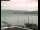 Webcam in Beinwil am See, 3.7 mi away
