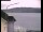 Webcam in Beinwil am See, 8.8 mi away