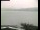 Webcam in Beinwil am See, 8.9 mi away