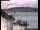 Webcam in Beinwil am See, 7.1 mi away