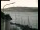 Webcam in Beinwil am See, 23 km