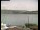 Webcam in Beinwil am See, 18.5 km entfernt