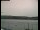 Webcam in Beinwil am See, 7.1 mi away