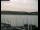 Webcam in Beinwil am See, 8.9 mi away