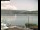 Webcam in Beinwil am See, 8.9 mi away