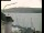 Webcam in Beinwil am See, 18.5 km