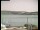 Webcam in Beinwil am See, 9.6 mi away