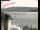 Webcam in Beinwil am See, 14.5 km entfernt