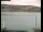 Webcam in Beinwil am See, 22 km entfernt
