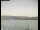 Webcam in Beinwil am See, 13.1 km