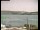 Webcam in Beinwil am See, 13.1 km entfernt