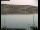 Webcam in Beinwil am See, 8.8 mi away