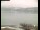 Webcam in Beinwil am See, 8.9 mi away