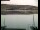 Webcam in Beinwil am See, 22.9 km