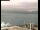 Webcam in Beinwil am See, 5.9 km
