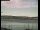 Webcam in Beinwil am See, 9.7 km entfernt