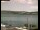 Webcam in Beinwil am See, 5.6 mi away