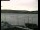 Webcam in Beinwil am See, 7.1 mi away