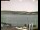 Webcam in Beinwil am See, 14.5 km