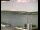 Webcam in Beinwil am See, 14.5 km
